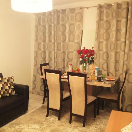 Casa Caldeira Apartman Lisboa